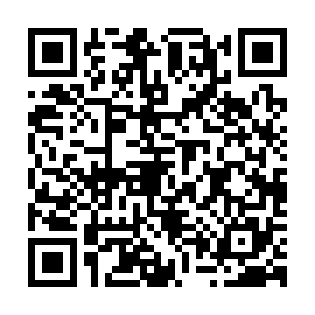 QR code for B003754