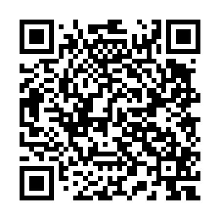 QR code for B00405