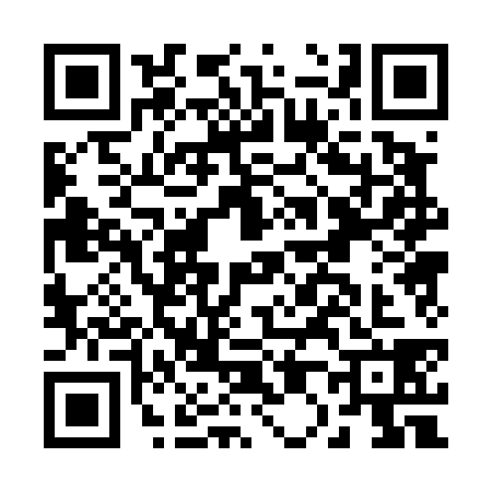 QR code for B004389