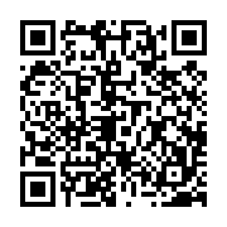 QR code for B004963