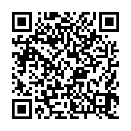 QR code for B00543