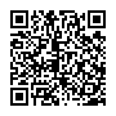 QR code for B006084