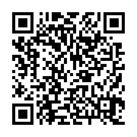 QR code for B00724