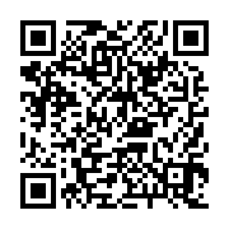 QR code for B00810