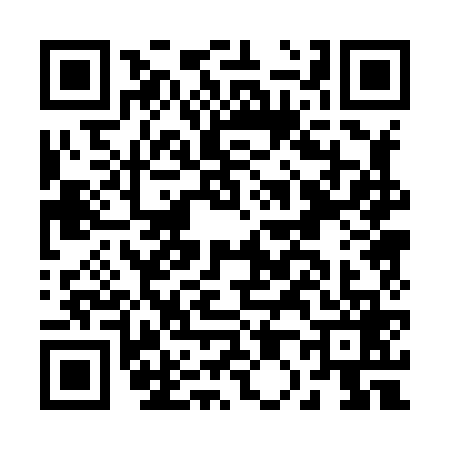 QR code for B008690