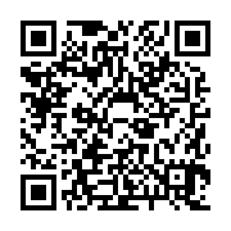 QR code for B00885