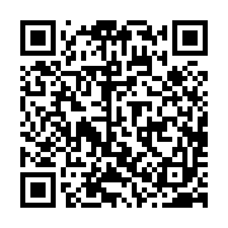 QR code for B00893