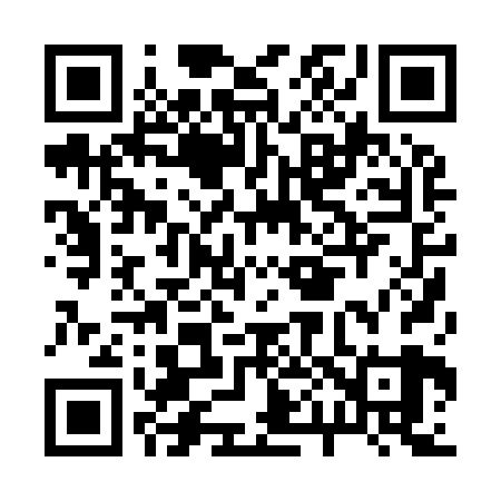 QR code for B00929