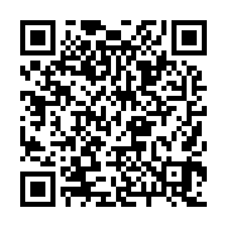 QR code for B00941