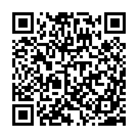 QR code for B01067