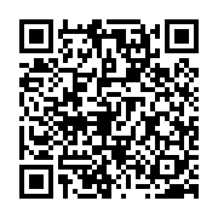 QR code for B010698
