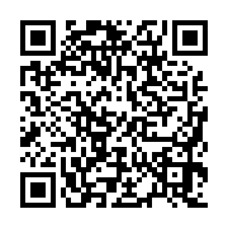 QR code for B010705