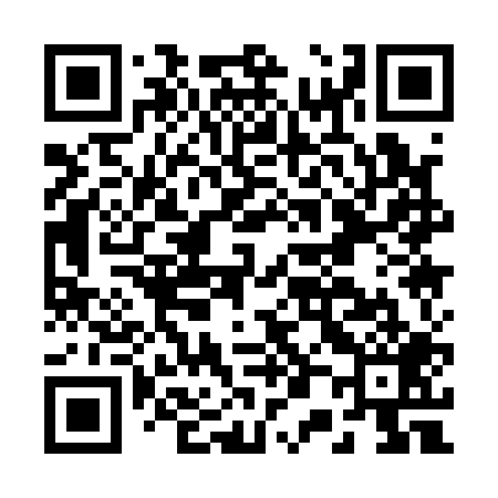 QR code for B01109