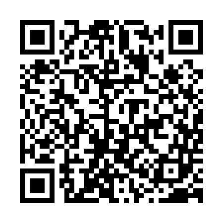 QR code for B01143