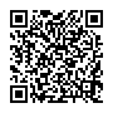 QR code for B01250