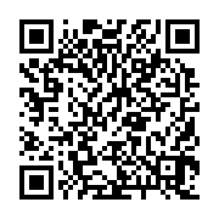 QR code for B01302