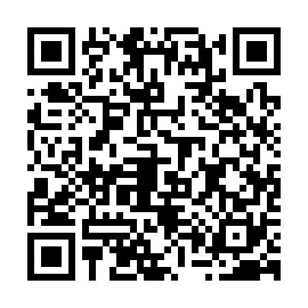 QR code for B013704