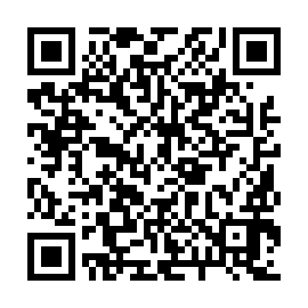 QR code for B01492