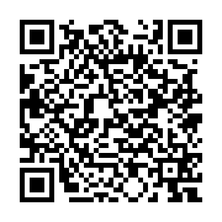 QR code for B015610