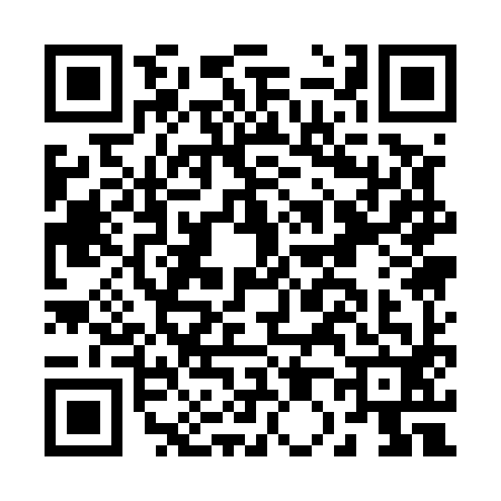 QR code for B015926