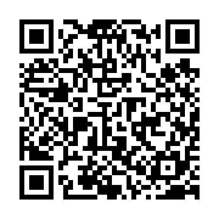 QR code for B01615
