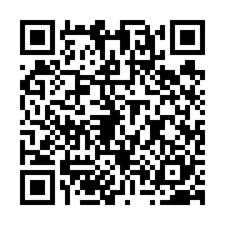 QR code for B016254