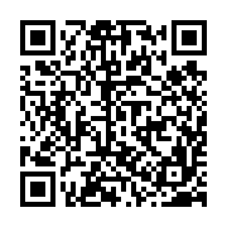 QR code for B01696
