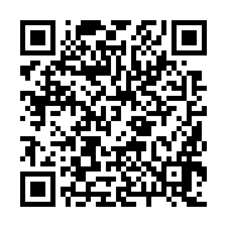 QR code for B01796
