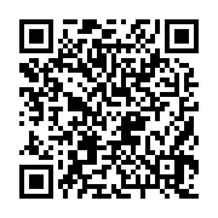 QR code for B01866