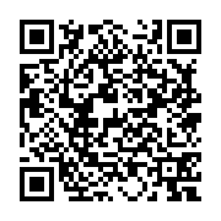 QR code for B018702