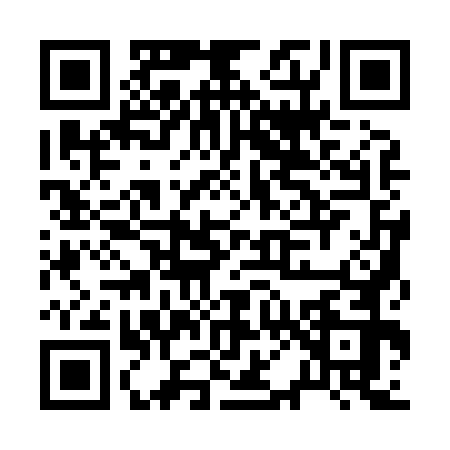 QR code for B018720