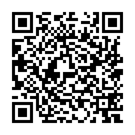 QR code for B019585