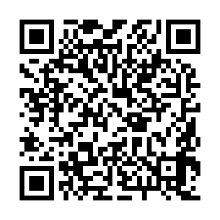 QR code for B01999