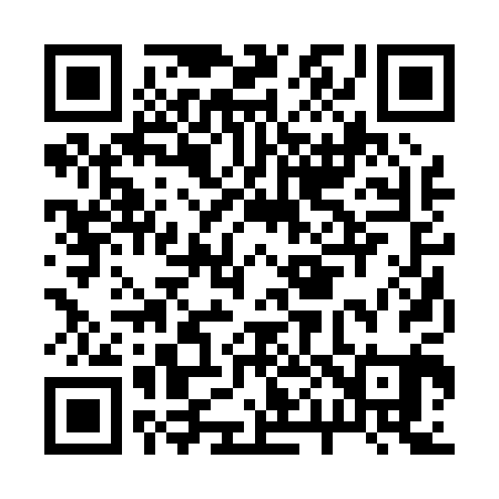 QR code for B02001