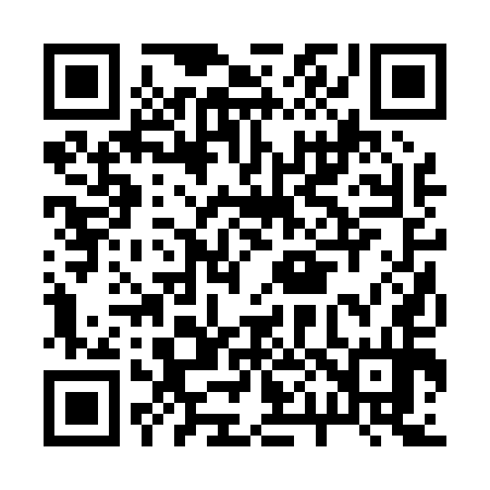 QR code for B02054