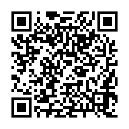 QR code for B02152