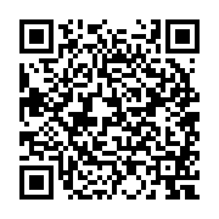 QR code for B022846