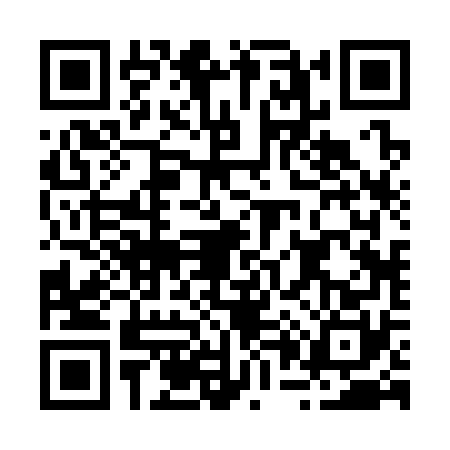 QR code for B023702