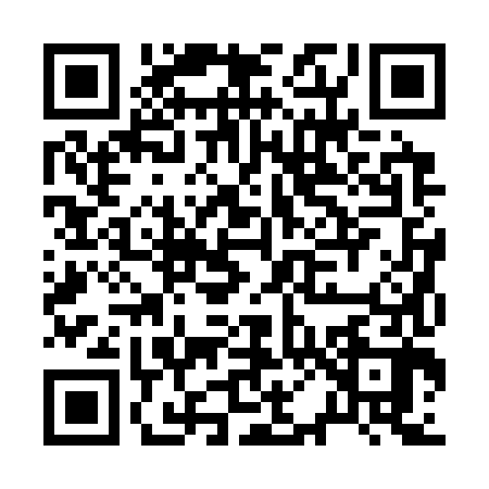 QR code for B023821