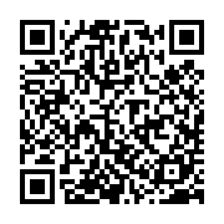 QR code for B02405