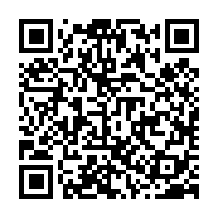 QR code for B02479
