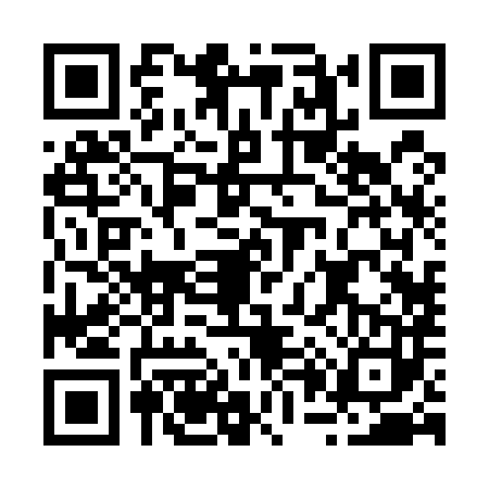 QR code for B025834