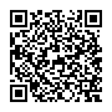 QR code for B026008