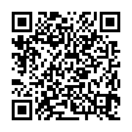 QR code for B02781