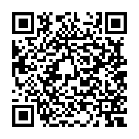 QR code for B028533