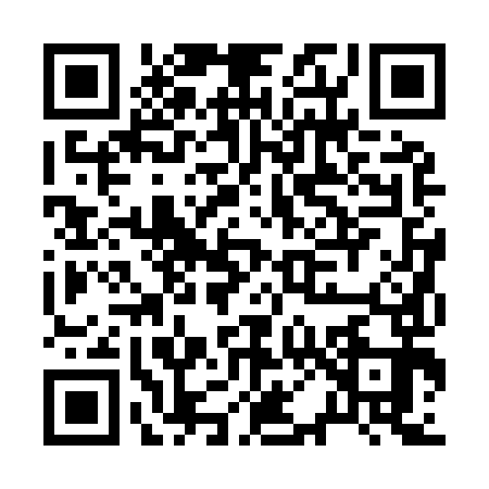QR code for B029935
