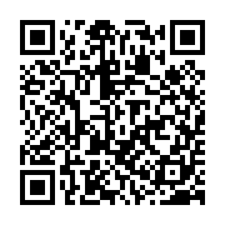QR code for B03050