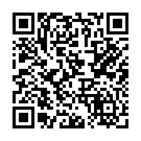 QR code for B03105