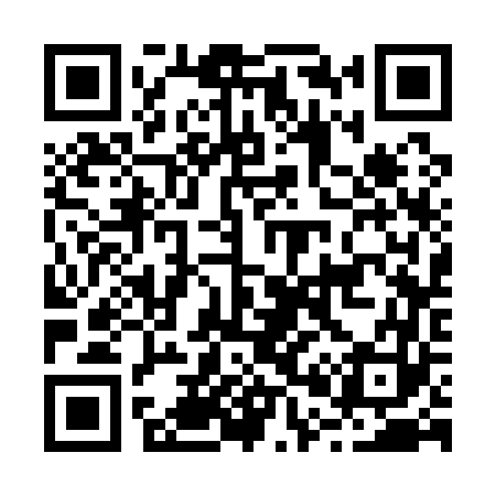 QR code for B03163