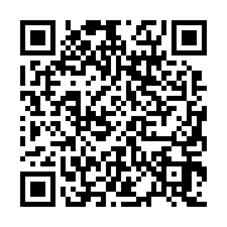 QR code for B032131